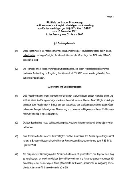 RLAnlage1Ausgleichsbeitr.pdf - ZBB