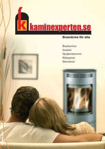 Komplett katalog i pdf format - BBQ Equipment