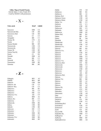 C:\Users\Jerry\Documents\SGGEE2009\research\gilly_maps\Gilley ...