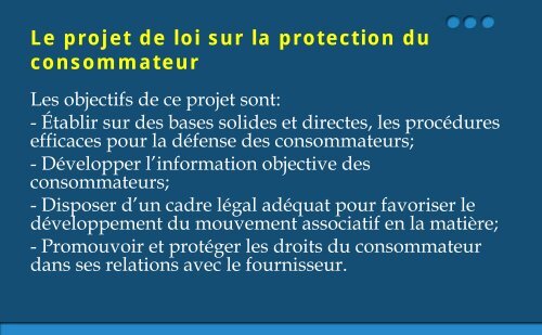 Diaporama prÃ©sentÃ© lors du Forum National de la ... - Pharmacies.ma