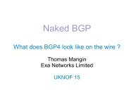 Mangin - Naked BGP.pdf