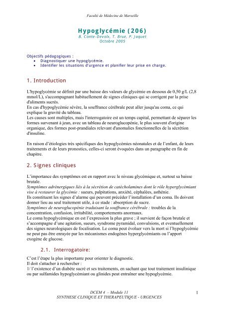 A Da Me De Quincke Et Anaphylaxie 211 Serveur Pa C Dagogique De