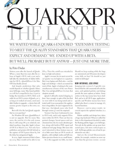 Quarkxpress 8 Quark X Press 8 Upgrade For Mac Quarkxpress 8 Quark X Press 8 Upgrade For Mac