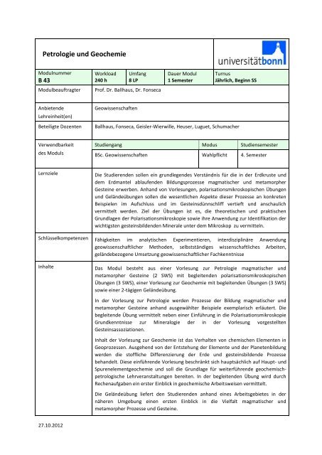 B 43 Petrologie und Geochemie.pdf