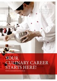 FIRST JOB Jan16