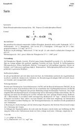 sarin.pdf