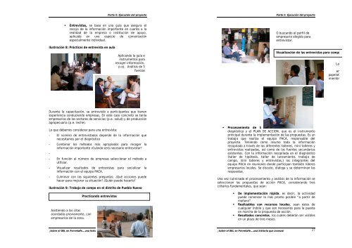 Ferrenafe Peru Agosto-2006.pdf - PACA