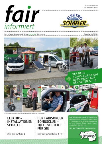 Schafler Gertraut GmbH - ÃƒÂ¶ko-styria
