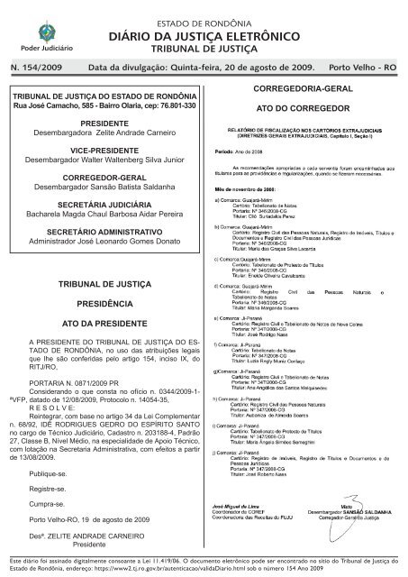 TRE-MT homologa revisão do eleitorado de Cláudia; 1.768 títulos