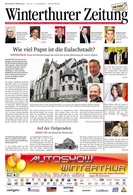 Wirtschaft/Brse. Seite 17 SIMPLON DORF: 10.15,. Exkursion Ein rade 14.03 Single Charts 16.03 Sportflash 16.05 Singles Top Ten. Ein See am Rhonegletscher - mallokat.com
