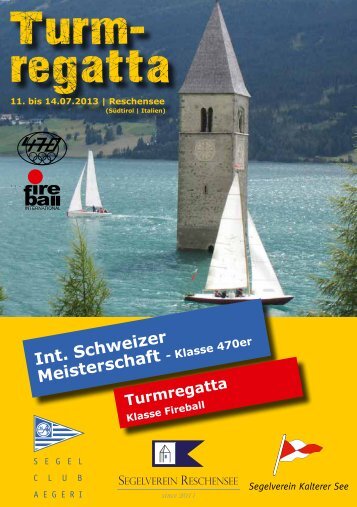 Download - Segelverein Reschensee