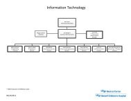 Visio-Information Technology Org Chart 04242013.vsd