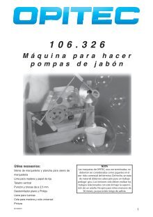 30 Free Magazines From Datal Opitec De
