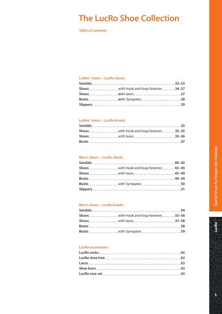 Download brochure (AdobeÃ‚Â® PDF, 15.81 MB) - Schein