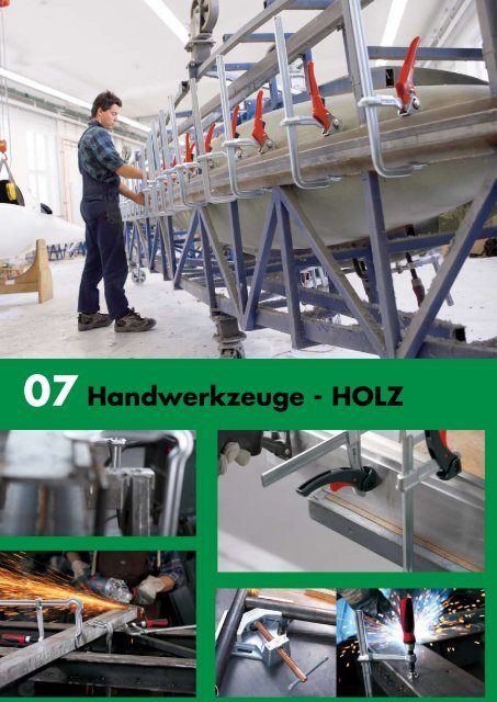 Werkstattpresse 10t 10000kg Hydraulikpresse Hydraulisch Rahmenpresse  Lagerpresse