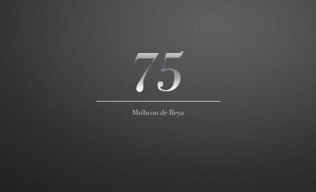 Download PDF - 983 KB - Mishcon de Reya