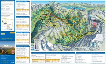 herunterladenâ¦ - Sportbahnen Elm