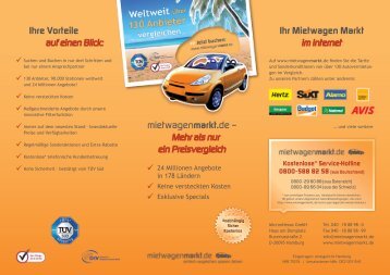 Download - Mietwagenmarkt.de