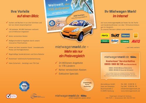 Download - Mietwagenmarkt.de