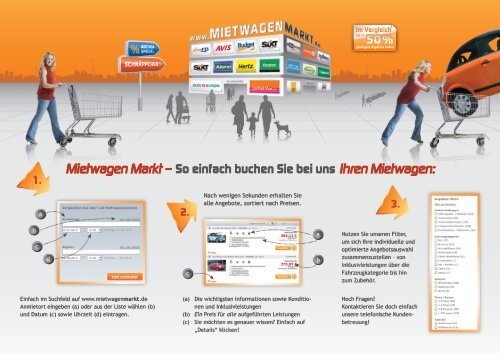 Download - Mietwagenmarkt.de