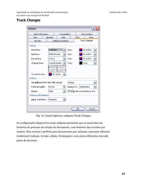 BIREME / OPAS / OMS - Modelo da Biblioteca Virtual em Saúde