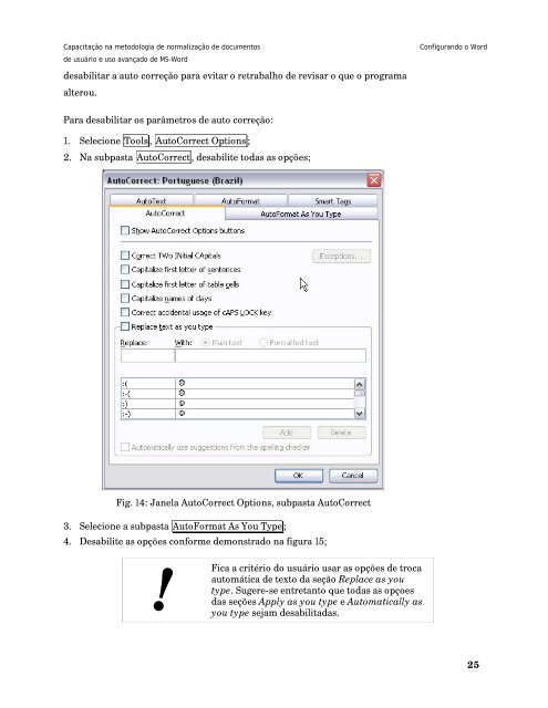 BIREME / OPAS / OMS - Modelo da Biblioteca Virtual em Saúde