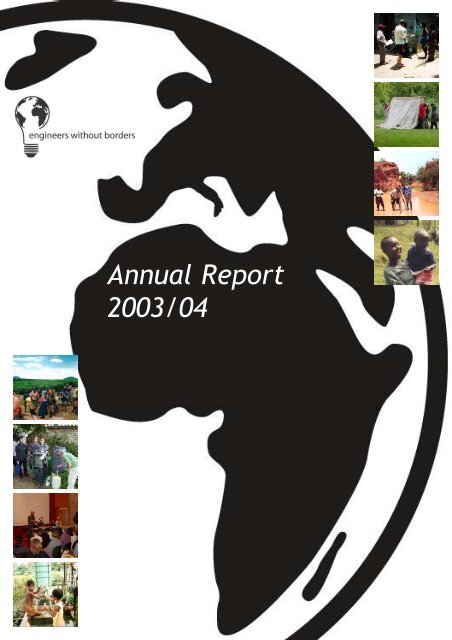 EWB-UK Annual Report 2003-2004.pdf - Engineers Without Borders ...