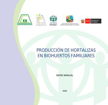 Manual-produccion-hortalizas-en-biohuertos-familiares