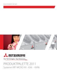 KX Katalog zum PDF