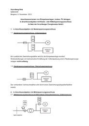 Download pdf - Vorarlberger Energienetze GmbH