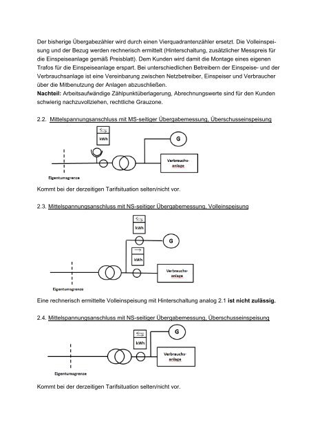 Download pdf - Vorarlberger Energienetze GmbH