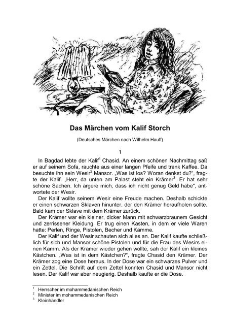 Download Wenn sich zwei lieben freut sich der storch Desktop Wallpaper Free