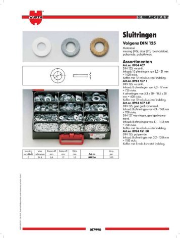 Sluitring din 125.pdf