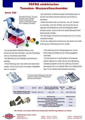 Combi_Tomatenschneider_Flyer_Standard-1.