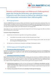 Download: erlaeuterungen-formular-sorgerecht.pdf