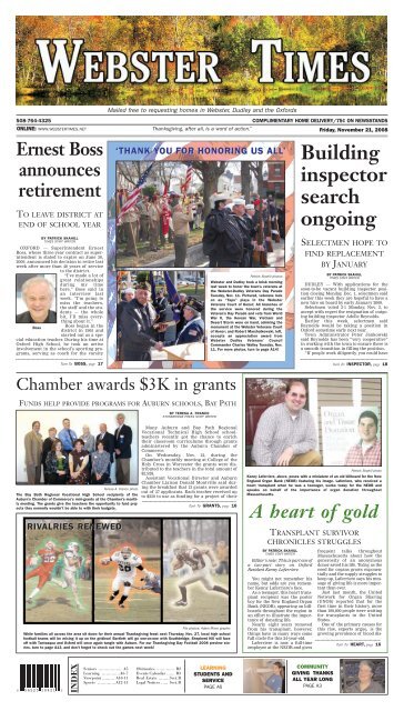 Layout 1 (Page 1) - Southbridge Evening News