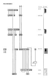 Schaltplan 6475 - Ritto