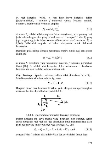 Analisis Rangkaian Elektrik