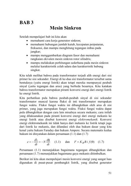 Analisis Rangkaian Elektrik