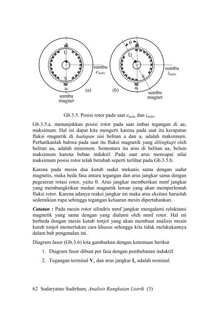 Analisis Rangkaian Elektrik