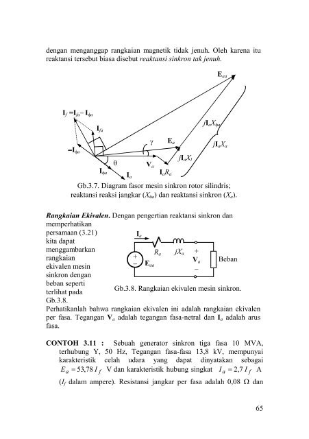 Analisis Rangkaian Elektrik