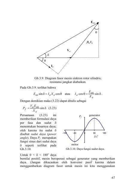 Analisis Rangkaian Elektrik