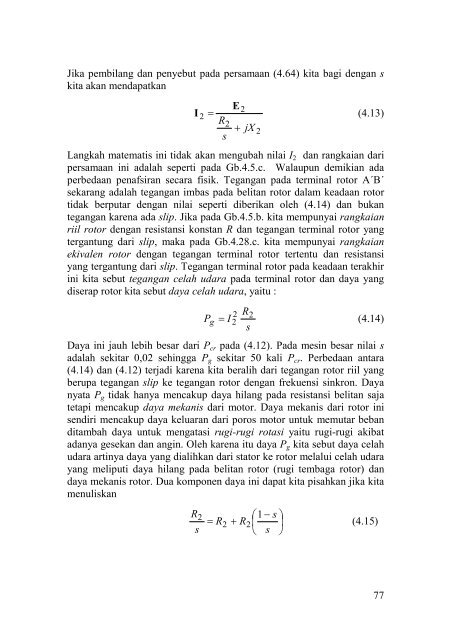 Analisis Rangkaian Elektrik