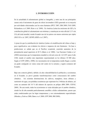 Eguiguren y Ojeda 16.07.09_Tesis de Grado - Universidad Nacional ...