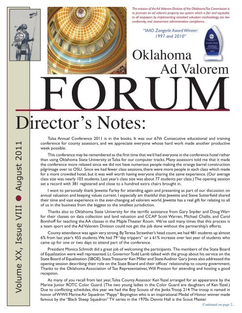 download-oklahoma-tax-commission