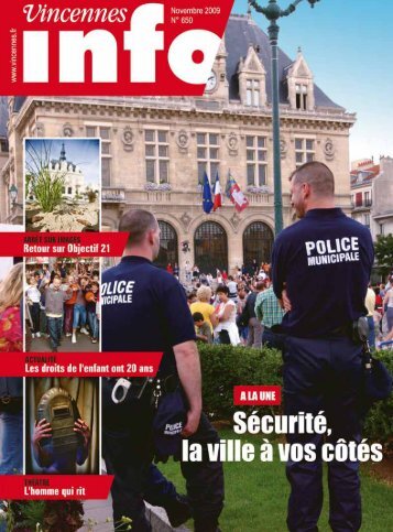 pdf - 4,62 Mo - Ville de Vincennes