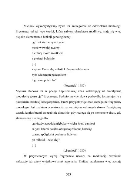 Prace komisji nauk.pdf - Instytut Filologii Angielskiej Uniwersytetu ...