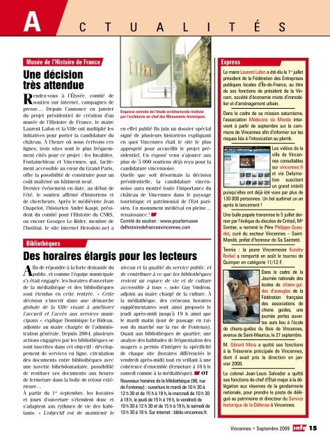 pdf - 5,80 Mo - Ville de Vincennes