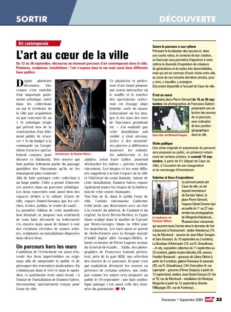 pdf - 5,80 Mo - Ville de Vincennes