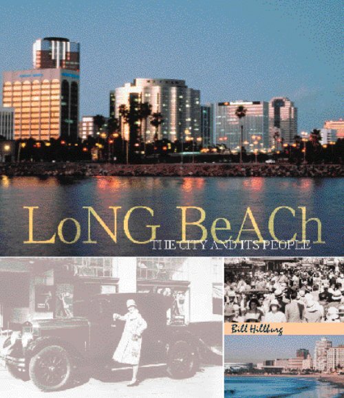 The Bixby Land Company